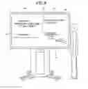 Fig. 09 - Display device, displaying method, and computer-readable recording medium
