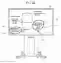 Fig. 19 - Display device, displaying method, and computer-readable recording medium