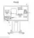 Fig. 21 - Display device, displaying method, and computer-readable recording medium