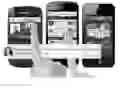 Fig. 01 - Mobile device pairing