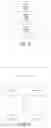 Fig. 09 - Mobile device pairing