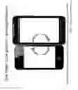 Fig. 10 - Mobile device pairing
