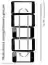 Fig. 11 - Mobile device pairing