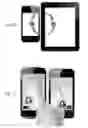 Fig. 29 - Mobile device pairing