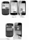 Fig. 30 - Mobile device pairing