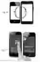 Fig. 32 - Mobile device pairing