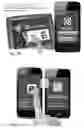 Fig. 34 - Mobile device pairing