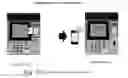 Fig. 35 - Mobile device pairing