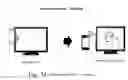 Fig. 37 - Mobile device pairing