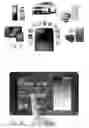 Fig. 38 - Mobile device pairing