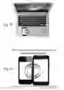 Fig. 40 - Mobile device pairing