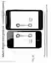 Fig. 41 - Mobile device pairing