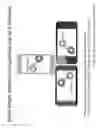 Fig. 43 - Mobile device pairing
