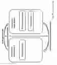 Fig. 45 - Mobile device pairing