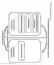 Fig. 46 - Mobile device pairing