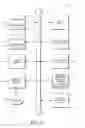 Fig. 53 - Mobile device pairing