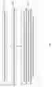 Fig. 04 - Radio Device Capable of Switching Play Message Automatically