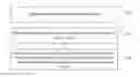 Fig. 01 - Wireless music playing method, wireless music playing system and wireless music player