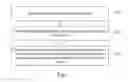 Fig. 02 - Wireless music playing method, wireless music playing system and wireless music player
