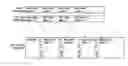 Fig. 01 - METHOD FOR PRODUCING MEDIA CONTENTS IN DUET MODE AND APPARATUS USED THEREIN