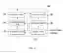Fig. 03 - METHOD FOR PRODUCING MEDIA CONTENTS IN DUET MODE AND APPARATUS USED THEREIN