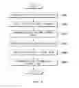 Fig. 05 - METHOD FOR PRODUCING MEDIA CONTENTS IN DUET MODE AND APPARATUS USED THEREIN
