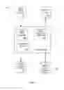 Fig. 02 - Digital media asset browsing with audio cues