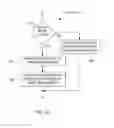 Fig. 04 - Digital media asset browsing with audio cues