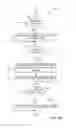 Fig. 07 - Digital media asset browsing with audio cues