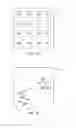 Fig. 08 - Digital media asset browsing with audio cues