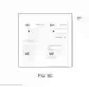 Fig. 09 - Digital media asset browsing with audio cues