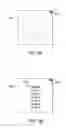 Fig. 10 - Digital media asset browsing with audio cues