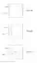 Fig. 11 - Digital media asset browsing with audio cues