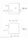 Fig. 12 - Digital media asset browsing with audio cues