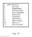 Fig. 09 - Data storage method, ternary inner product operation circuit, semiconductor device including the same, and ternary inner product arithmetic processing program