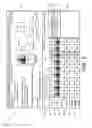 Fig. 02 - Programming interface