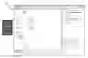 Fig. 01 - Application programming interface (API) engine