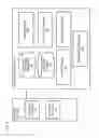 Fig. 04 - METHOD AND APPARATUS FOR PROVIDING TEMPLATE-BASED APPLICATIONS