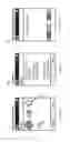 Fig. 08 - METHOD AND APPARATUS FOR PROVIDING TEMPLATE-BASED APPLICATIONS