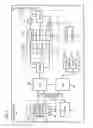 Fig. 12 - METHOD AND APPARATUS FOR PROVIDING TEMPLATE-BASED APPLICATIONS