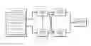 Fig. 01 - Evaluating accessibility compliance of a hybrid user interface design