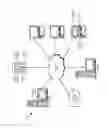 Fig. 02 - Evaluating accessibility compliance of a hybrid user interface design