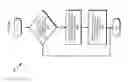 Fig. 12 - Evaluating accessibility compliance of a hybrid user interface design