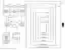 Fig. 01 - Specialized app development and deployment system and method