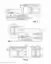 Fig. 04 - Designing and cross-configuring software