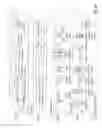 Fig. 18 - Designing and cross-configuring software