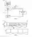 Fig. 02 - COMPUTING SYSTEM WITH STRIDE PREFETCH MECHANISM AND METHOD OF OPERATION THEREOF
