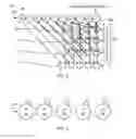 Fig. 03 - COMPUTING SYSTEM WITH STRIDE PREFETCH MECHANISM AND METHOD OF OPERATION THEREOF