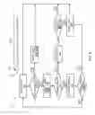 Fig. 06 - COMPUTING SYSTEM WITH STRIDE PREFETCH MECHANISM AND METHOD OF OPERATION THEREOF