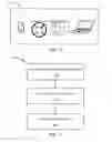 Fig. 07 - COMPUTING SYSTEM WITH STRIDE PREFETCH MECHANISM AND METHOD OF OPERATION THEREOF